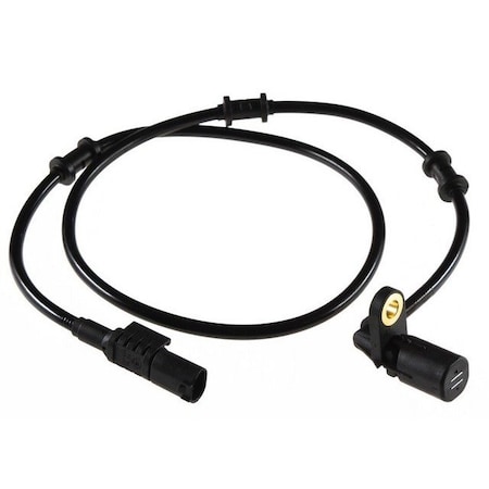 Holstein Abs Wheel Speed Sensor, 2Abs0240 2ABS0240